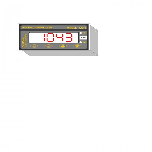 103.197.81.1821481352122.jpg